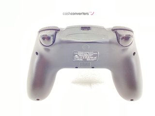 sony ps4 500gb