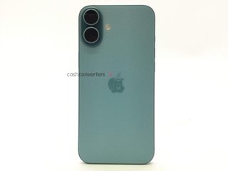 apple iphone 16 plus 128gb
