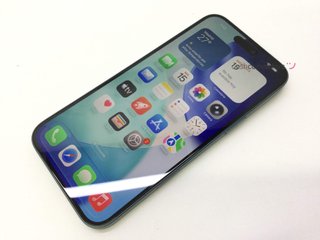 apple iphone 16 plus 128gb