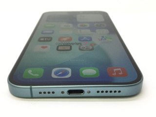apple iphone 16 plus 128gb