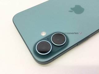apple iphone 16 plus 128gb