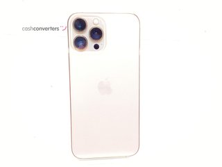 apple iphone 13 pro max 128gb
