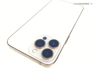 apple iphone 13 pro max 128gb