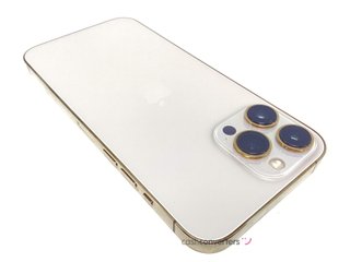 apple iphone 13 pro max 128gb