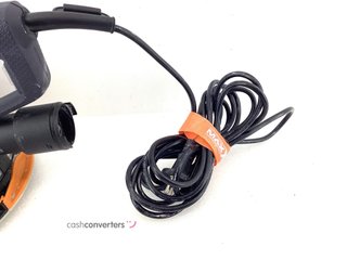 lijadora orbital maxxt r7503