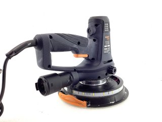 lijadora orbital maxxt r7503