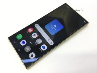 samsung galaxy s24 ultra 12gb 512gb