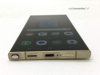 samsung galaxy s24 ultra 12gb 512gb
