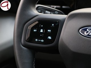 Ford Explorer Premium Rango Extendido RWD 77kWh 210 kW (286 CV)