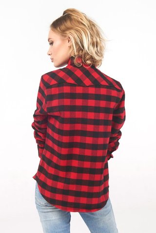 Disponible en tallas S, M, L y XL