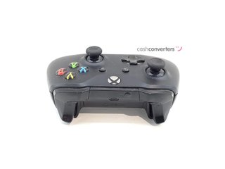 mando xbox one microsoft 1708