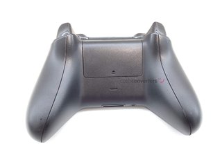 mando xbox one microsoft 1708
