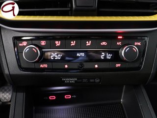 SEAT Ibiza 1.0 TSI SANDS Style XM 85 kW (115 CV)