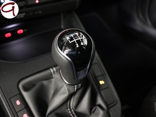 SEAT Ibiza 1.0 TSI SANDS Style XM 85 kW (115 CV)