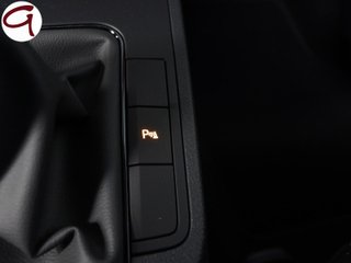 SEAT Ibiza 1.0 TSI SANDS Style XM 85 kW (115 CV)