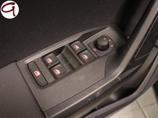 SEAT Ibiza 1.0 TSI SANDS Style XM 85 kW (115 CV)