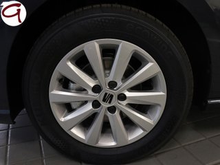 SEAT Ibiza 1.0 TSI SANDS Style XM 85 kW (115 CV)