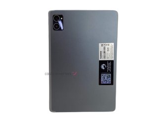 tablet pc tabwee t20