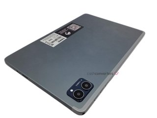tablet pc tabwee t20