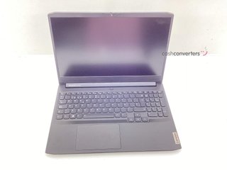 pc portatil lenovo 82k2