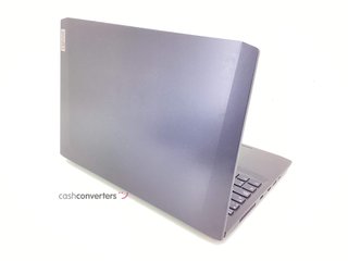 pc portatil lenovo 82k2
