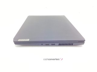 pc portatil lenovo 82k2