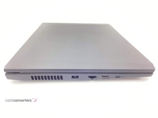 pc portatil lenovo 82k2