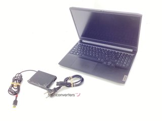 pc portatil lenovo 82k2