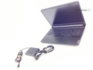 pc portatil lenovo 82k2