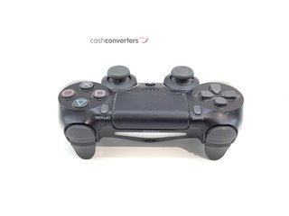mando ps4 sony cuh-zct2e