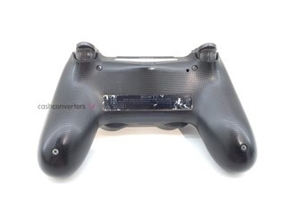 mando ps4 sony cuh-zct2e