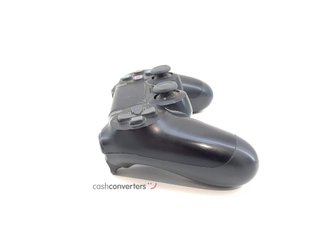 mando ps4 sony cuh-zct2e