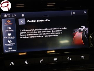 SEAT Ibiza 1.0 TSI FR XM 85 kW (115 CV)