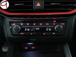 SEAT Ibiza 1.0 TSI FR XM 85 kW (115 CV)