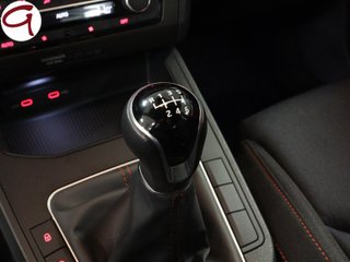SEAT Ibiza 1.0 TSI FR XM 85 kW (115 CV)