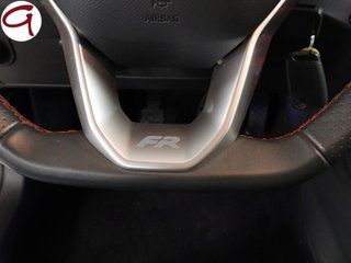 SEAT Ibiza 1.0 TSI FR XM 85 kW (115 CV)