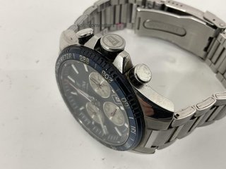 reloj pulsera caballero festina f20560