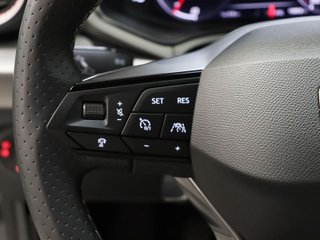 SEAT Arona 1.0 TSI SANDS FR 85 kW (115 CV)