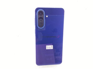 samsung galaxy a57 5g 8gb 256gb