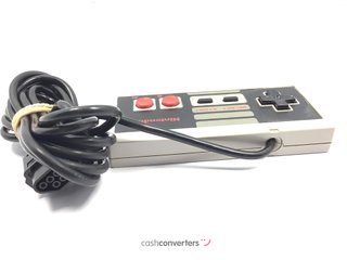 mando nes nintendo nes-004e