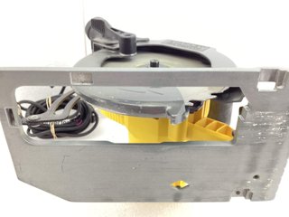 sierra circular stanley fme301