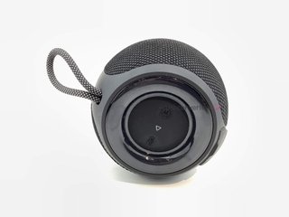 altavoz portatil bluetooth inves lt-y98