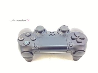 mando ps4 sony cuh-zct1e