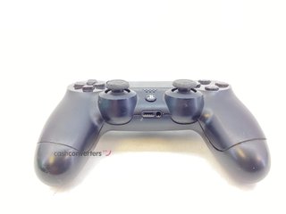 mando ps4 sony cuh-zct1e