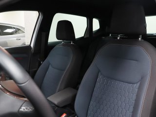 SEAT Arona 1.0 TSI SANDS Style+ 85 kW (115 CV)