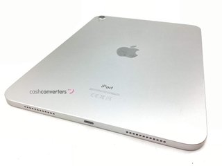 ipad apple ipad (wi-fi) (a2696) 64gb (10.2) (10 generacion)