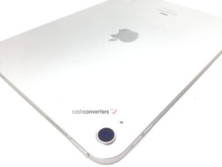ipad apple ipad (wi-fi) (a2696) 64gb (10.2) (10 generacion)