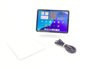 ipad apple ipad (wi-fi) (a2696) 64gb (10.2) (10 generacion)