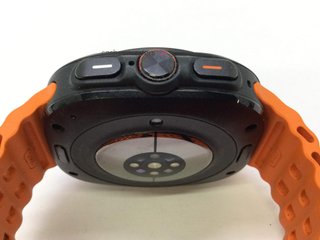 samsung galaxy watch ultra 47mm lte