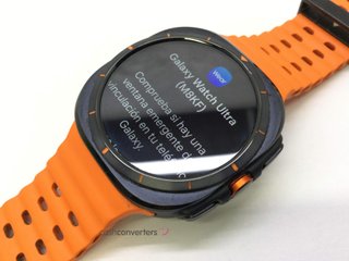 samsung galaxy watch ultra 47mm lte